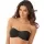 403089.webp
