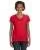 4031.webp