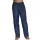 403119.webp