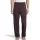 403124.webp