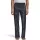 403128.webp