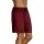 403140.webp