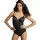 403157.webp