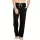 403168.webp