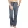 403176.webp