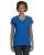 4032.webp