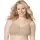403205.webp