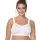 403250.webp