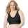 403299.webp