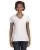 4033.webp
