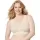 403303.webp