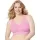 403317.webp