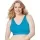 403332.webp