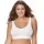 403345.webp