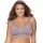 403353.webp