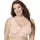 403358.webp