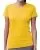 4034.webp