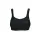 403412.webp