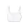 403429.webp
