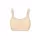 403448.webp