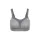 403466.webp