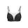 403484.webp