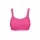 403485.webp