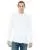4035.webp