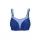 403523.webp