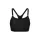 403541.webp