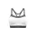 403545.webp