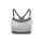 403549.webp