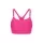 403553.webp