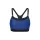 403557.webp