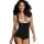 403579.webp