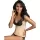 403582.webp