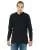 4036.webp