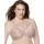 403611.webp