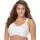 403672.webp