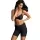 403699.webp