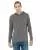 4037.webp