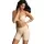 403705.webp