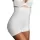 403715.webp