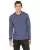 4038.webp