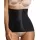 403945.webp