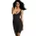 403992.webp