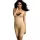 403997.webp
