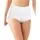404002.webp
