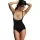 404112.webp