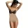 404117.webp